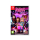 Gra Nintendo Switch Switch BRATZ Rhythm & Style